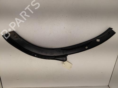 Used Front right wheel arch trim Front right wheel arch trim RENAULT MASTER II Van (FD) 2.5 dCi (FD02) (101 hp) 34471770 34471770