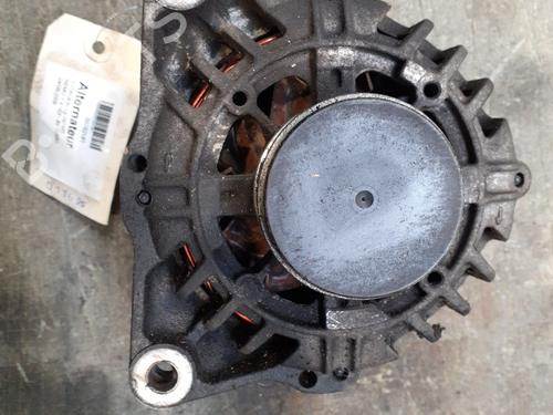 Generator CITROËN NEMO MPV 1.4 HDi | BP24753918M7 