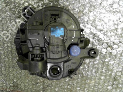 right-front-fog-light-renault-twingo-ii-cn0_-2007-24754784 main image
