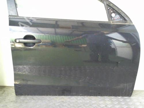 Right front door HYUNDAI i30 (FD) 1.4 | BP24739918C3 