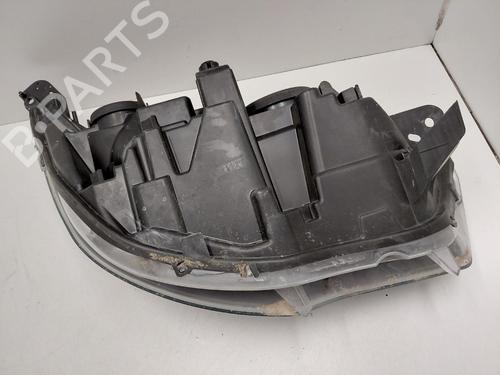 Used Left headlight Left headlight 38596893 38596893