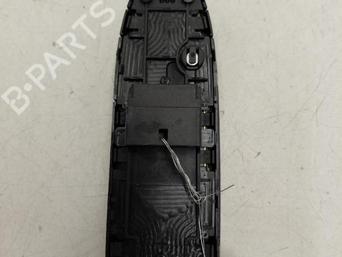 Left front window switch RENAULT CLIO V (B7_) 1.5 Blue dCi 85 (B7AG) | BP37623192I27 - Image 3