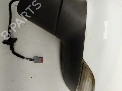 left-mirror-ford-fiesta-vi-cb1-ccn-2008-31373784 main image