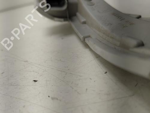 left-front-indicator-citroen-c3-aircross-ii-2r_-2c_-2017-32696736 main image