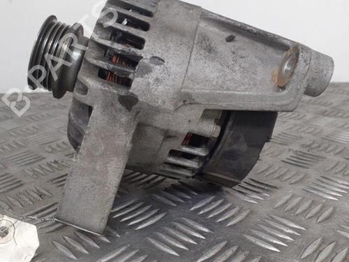 Alternator FIAT PANDA (169_) 1.2 (169AXF2A, 169AXF1A) | BP24740356M7 - Image 2