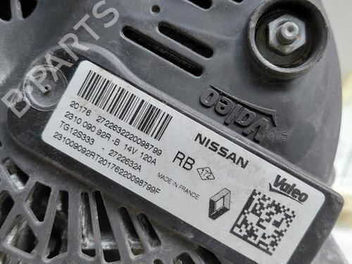 BP30091550M7 main image