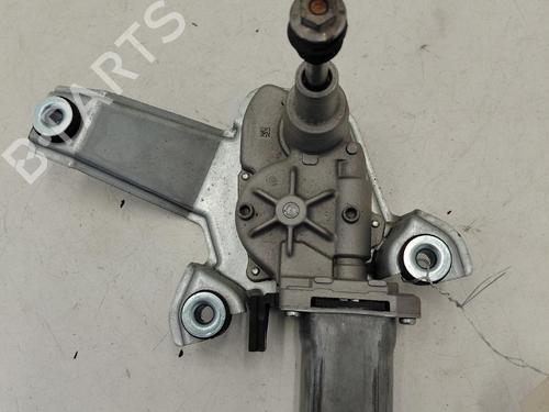 rear-wiper-motor-fiat-500x-334_-2014-38290806 main image