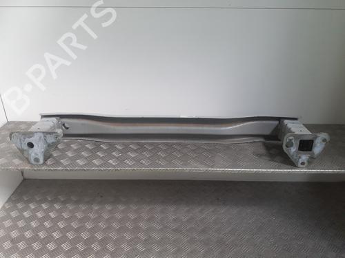 Rear bumper reinforcement DS DS 3 / DS 3 CROSSBACK (UR_, UC_, UJ_) 1.2 PureTech 100 (URHNKK, URHNEK) | BP24744702C73 