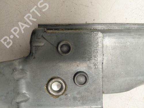 rear-left-window-mechanism-renault-captur-i-j5_-h5_-2013-39938448 main image