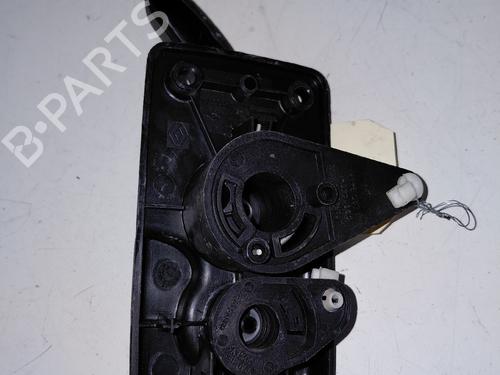 Used Rear right interior door handle Rear right interior door handle RENAULT MASTER II Platform/Chassis (ED/HD/UD) 2.5 dCi 100 (ED4V, ED8V, ED0U, ED0V, ED8U, HD0U, HD0V,... (99 hp) 35779589 35779589
