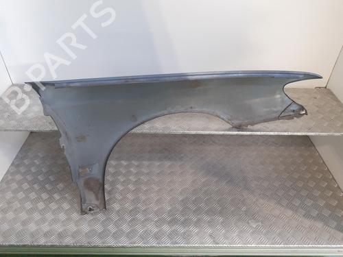 Left front fenders PEUGEOT 406 (8B) 1.8 | BP28093284C41 