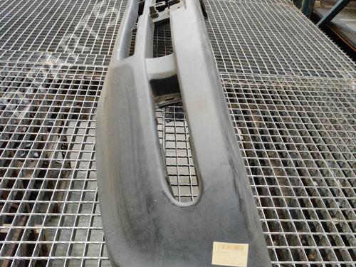 Used Front bumper Front bumper 24758706 24758706