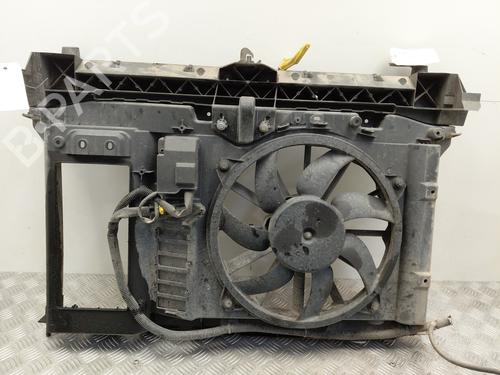 front-slam-panel-citroen-berlingo-box-bodympv-b9-2008-32670636 main image