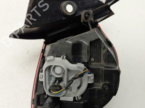 Used Right taillight Right taillight 31864620 31864620