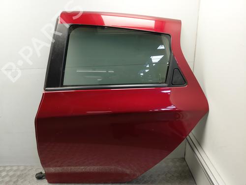 left-rear-door-renault-zoe-bfm_-2012-32446410 main image