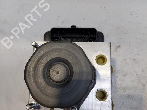 Used ABS pump ABS pump RENAULT KANGOO Express (FW0/1_) 1.5 dCi 90 (FW0G, FW05, FW08, FW11) (90 hp) 24748048 24748048