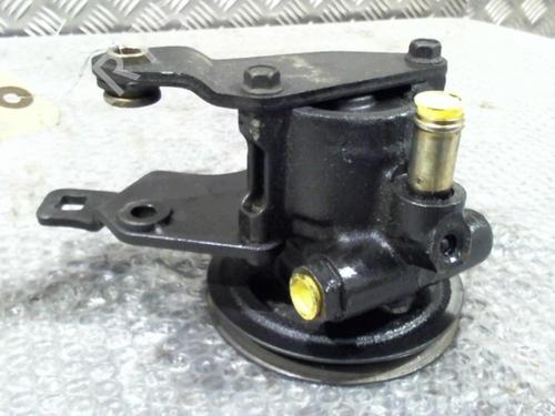 Used Steering pump OPEL CORSA B (S93) 1.4 i (F08, F68, M68) (60 hp) 24752540