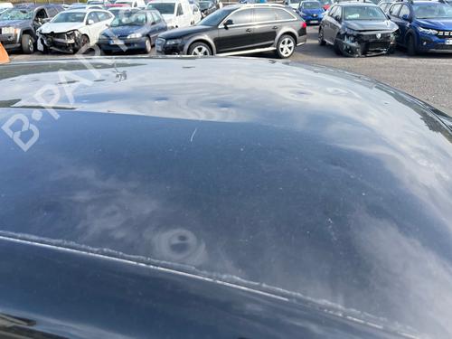 Left front window switch PEUGEOT 208 I (CA_, CC_) 1.2 VTI 82 | BP38681973I27 - Image 21