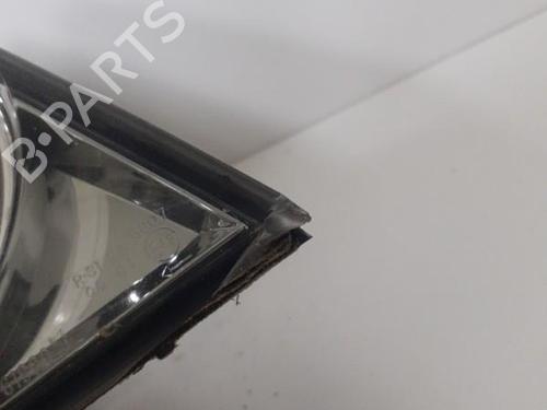 Left taillight MAZDA 6 Hatchback (GG) 2.0 DI (GG14) | BP24750865C34 - Image 5