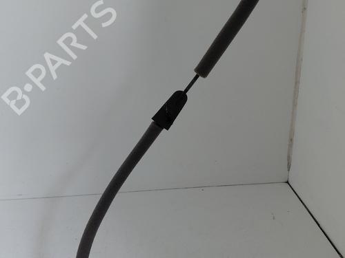 Front right lock MG MG 4 (EH32) EV | BP37754583C97 - Image 4