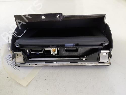 display-monitor-audi-a1-8x1-8xk-2010-2011-2012-2013-2014-2015-2016-2017-2018-2019-33233531 main image