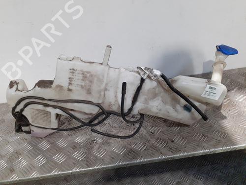 Used Windscreen washer tank FORD C-MAX (DM2) 1.6 TDCi (90 hp) 24750193