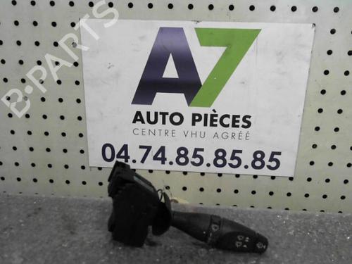 Steering column stalk FORD FOCUS I Saloon (DFW) 1.8 Turbo DI / TDDi | BP24743915I23 