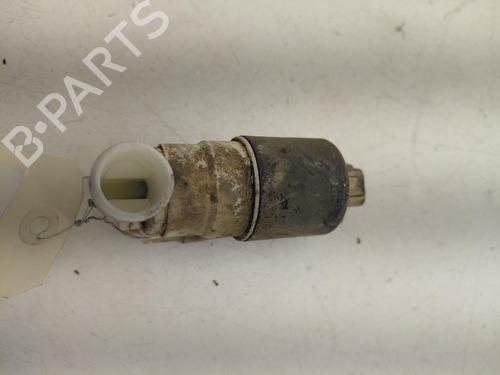 Washer pump CITROËN BERLINGO MULTISPACE (B9) | BP36835106E24 - Image 4