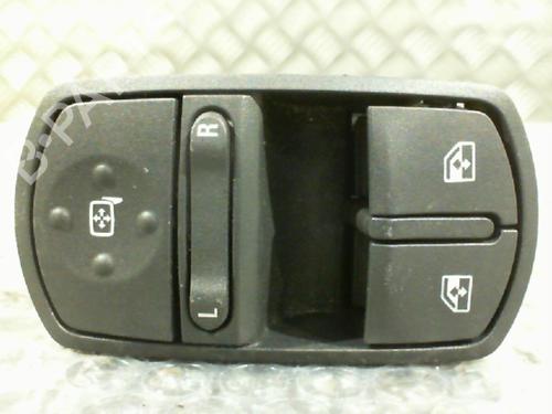 Used Switch OPEL CORSA D (S07) 1.3 CDTI (L08, L68) (75 hp) 24766376