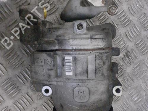 Used AC compressor AC compressor 24748878 24748878