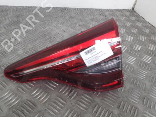 right-tailgate-light-renault-clio-v-b7_-2019-24749166 main image