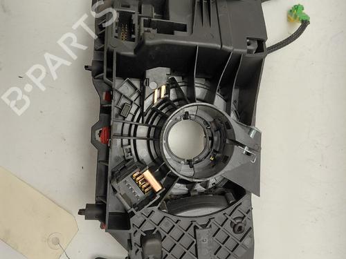 Ratstangsstang RENAULT KANGOO Express (FW0/1_) | BP35956457I23 - Image 2