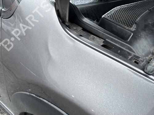 Right taillight CITROËN C3 III (SX) 1.2 PureTech 82 | BP33212727C35 - Image 19