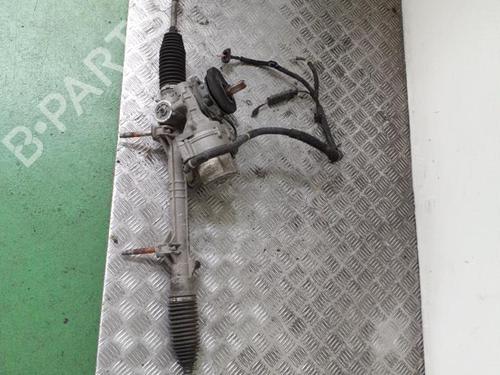 Steering rack PEUGEOT 208 I (CA_, CC_) 1.4 HDi | BP24747160M22 