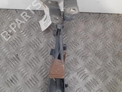 hingedoor-check-strap-kia-ceed-sw-ed-2007-2008-2009-2010-2011-2012-24759948 main image