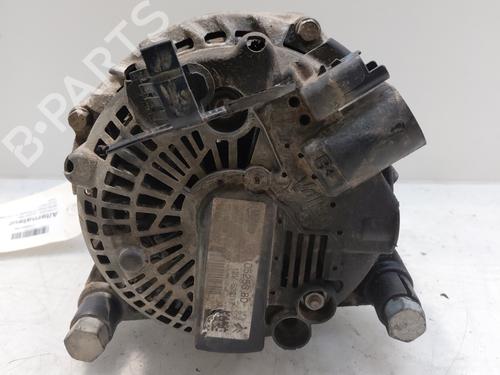 Alternator CITROËN BERLINGO Box Body/MPV (B9) 1.6 BlueHDi 100 | BP31165983M7 - Image 2