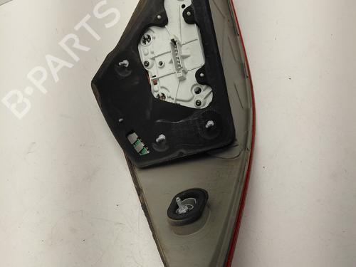 right-taillight-mercedes-benz-cls-c219-2004-2005-2006-2007-2008-2009-2010-2011-31586627 main image