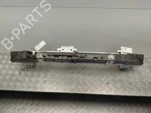 Used Front bumper reinforcement Front bumper reinforcement CITROËN C1 II (PA_, PS_) 1.0 VTi 72 (72 hp) 33322771 33322771