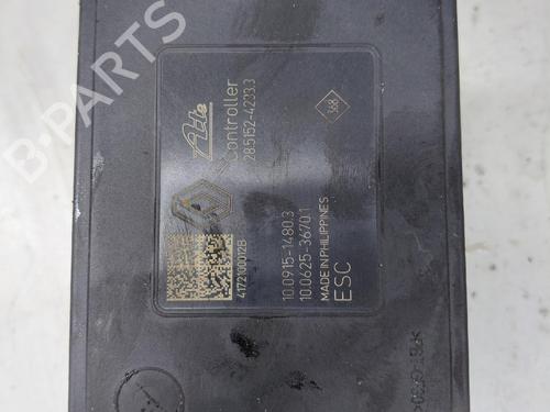 Used ABS pump ABS pump 36861914 36861914