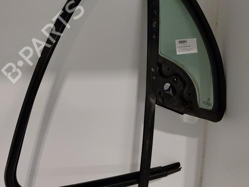 Używane Szyba trójkątna przednia prawa CITROËN C3 I (FC_, FN_) 1.4 HDi (68 hp) 29961988