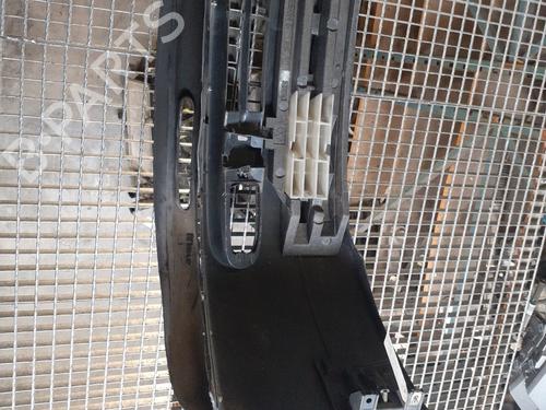Front bumper RENAULT ESPACE III (JE0_) 2.2 12V TD (JE0E, JE0H, JE0P) | BP28329902C7