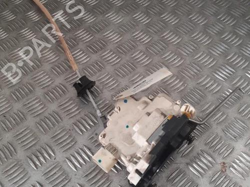 front-left-lock-audi-a3-8p1-2003-2004-2005-2006-2007-2008-2009-2010-2011-2012-2013-24751386 main image