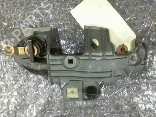 support-citroen-c5-ii-break-re_-2004-2005-2006-2007-2008-24762338 main image