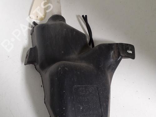 Windscreen washer tank OPEL ASTRA J Sports Tourer (P10) 1.7 CDTI (35) | BP26240272C113 