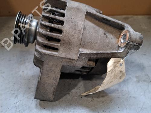 Alternator FORD KA (RU8) 1.2 | BP24763944M7  - Image 5