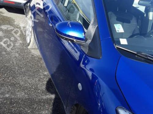 Third brake light MAZDA 2 (DE_, DH_) 1.3 (DE3FS) | BP24766004L11  - Image 5