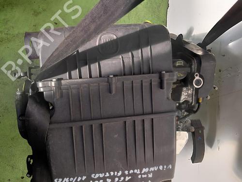 Engine FIAT 500 (312_) 1.2 (312AXA1A) | BP36873688M1 - Image 3