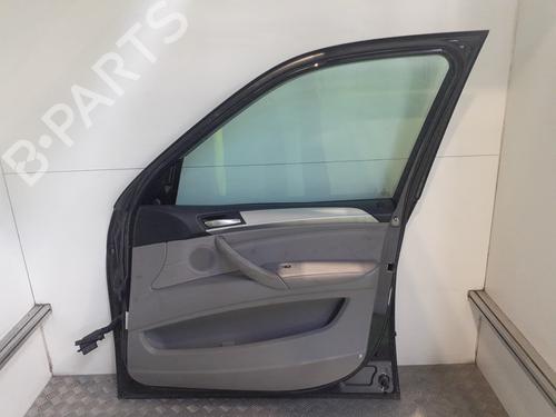 right-front-door-bmw-x5-e70-2006-2007-2008-2009-2010-2011-2012-2013-24744498 main image