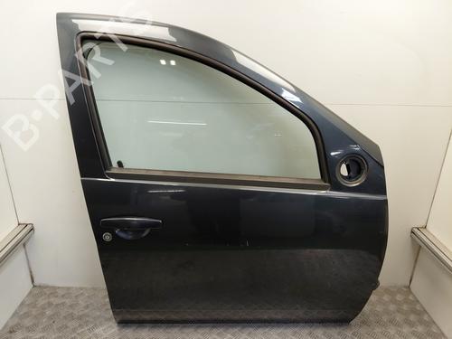 BP30817472C3 main image