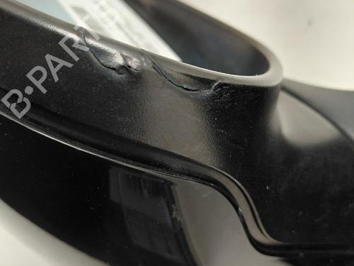 Used Right mirror Right mirror 37501626 37501626